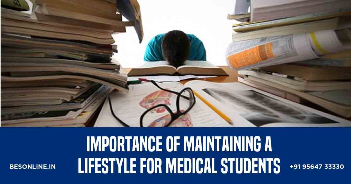importance-of-maintaining-a-lifestyle-for-medical-students