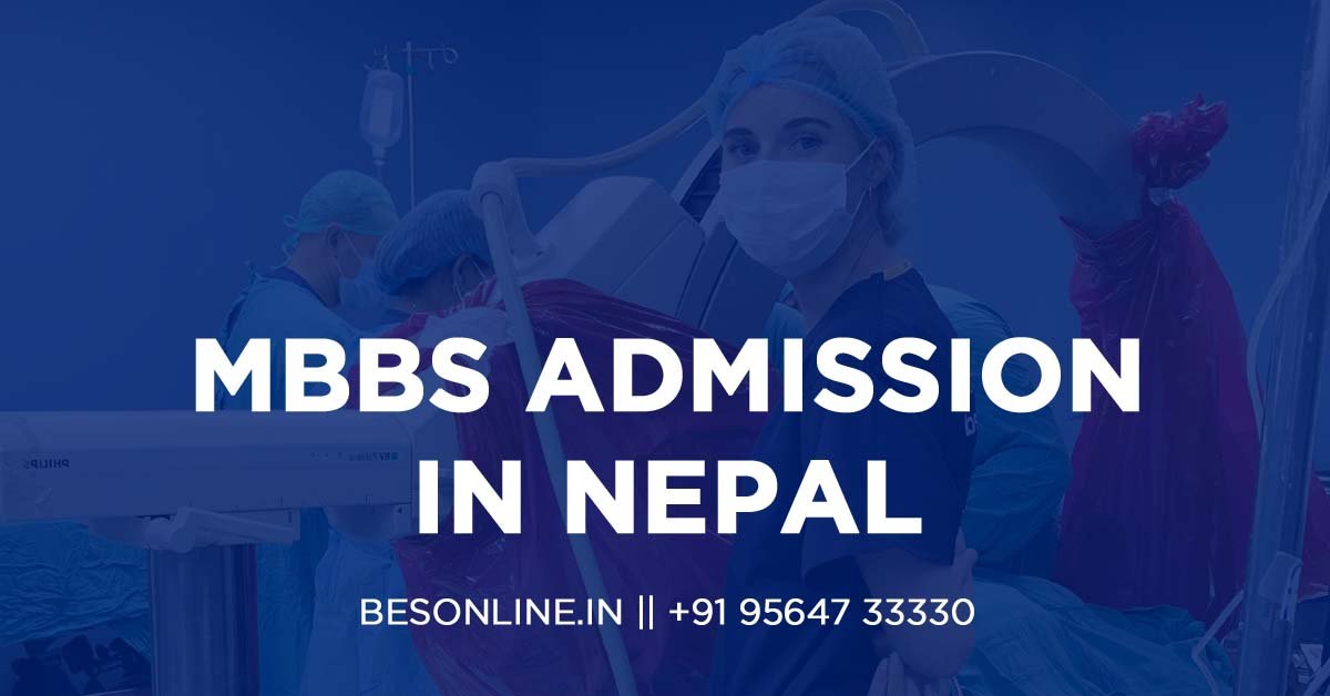 mbbs-admission-nepal