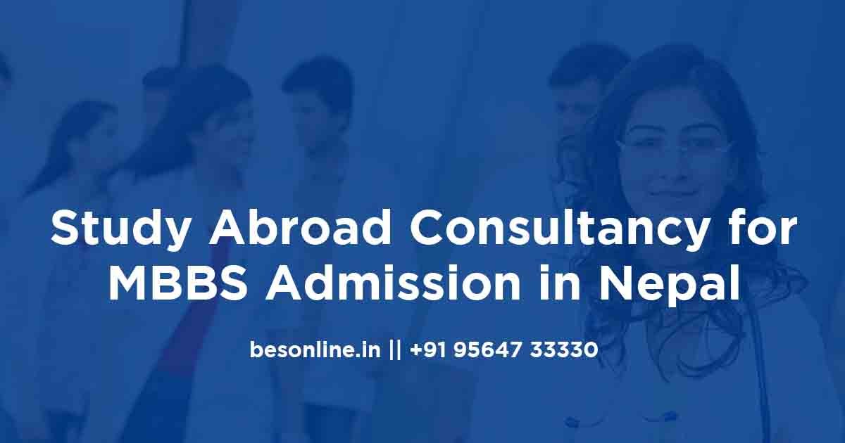 mbbs-admission-nepal