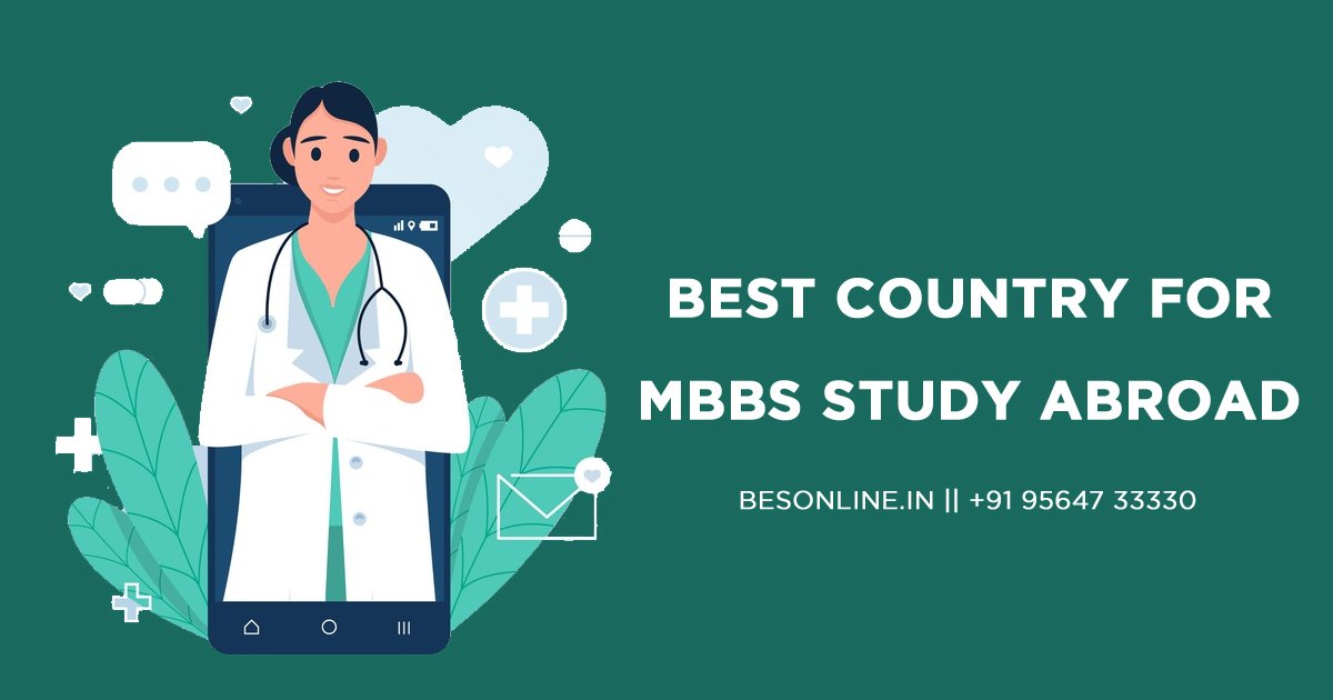 how-to-chose-the-best-country-for-mbbs-study-abroad