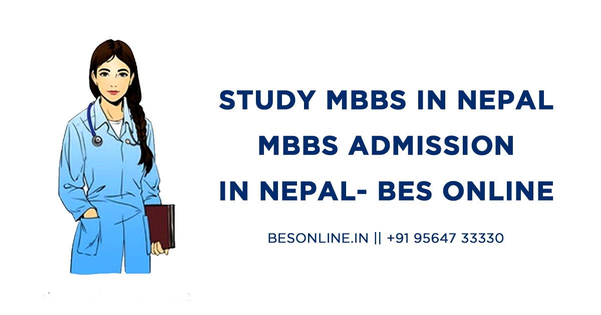 study-mbbs-in-nepal-mbbs-admission-in-nepal