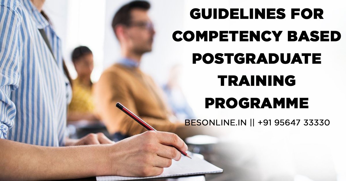 guidelines-for-competency-based-postgraduate-training-programme