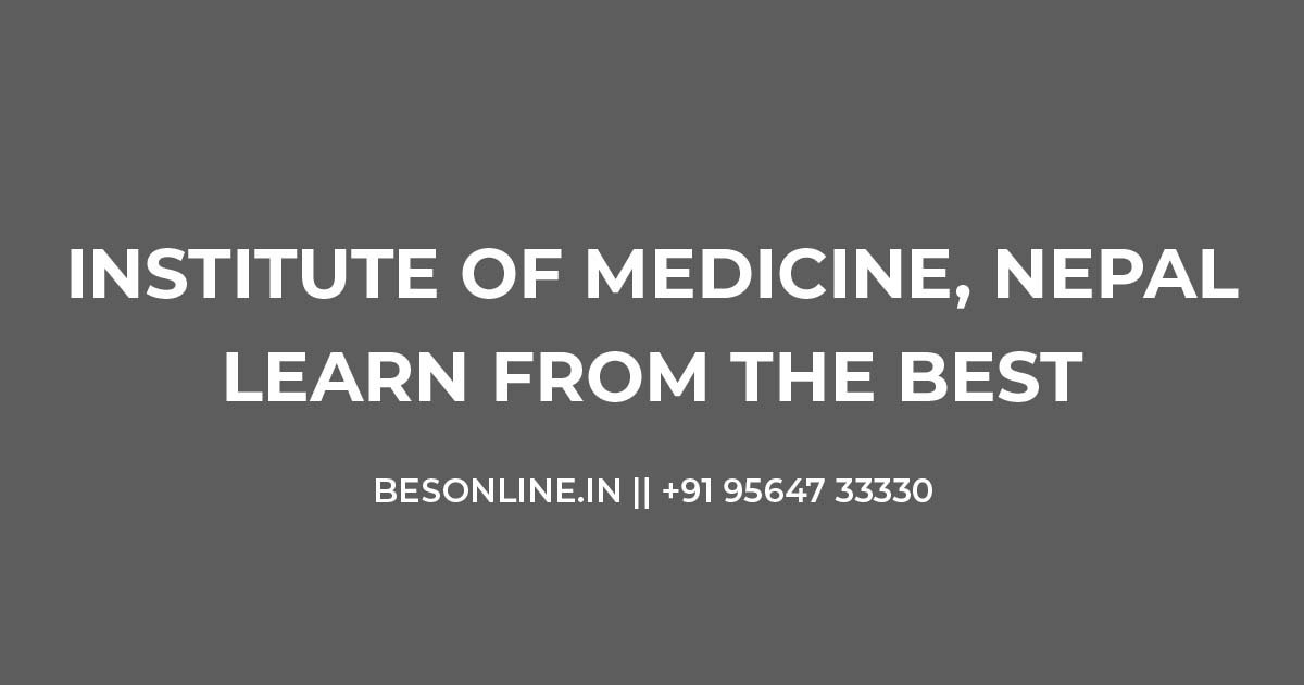 institute-of-medicine-learn-from-the-best