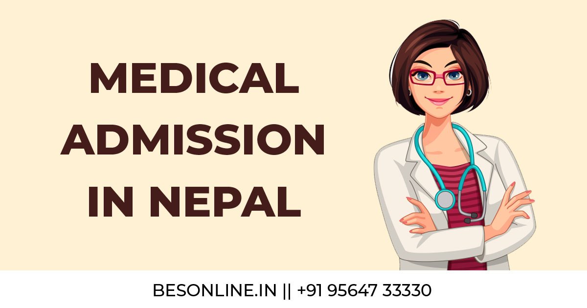 medical-admission-nepal