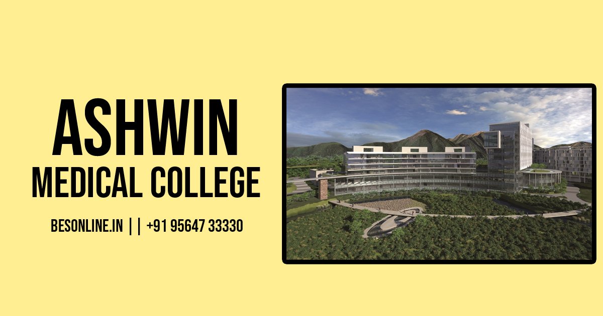 ashwin-medical-college-nepal-admission-fee-structure-2022