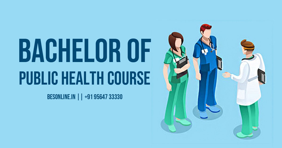 bachelor-of-public-health-course-nepal