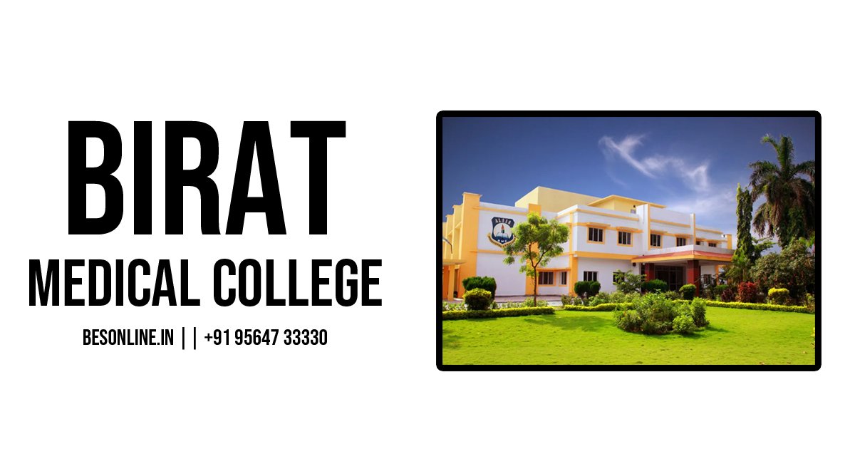 birat-medical-college-nepal-admission-fee-structure-2022
