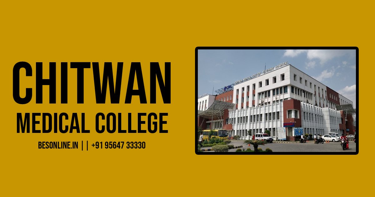 chitwan-medical-college-admissions-fee-structure-2022