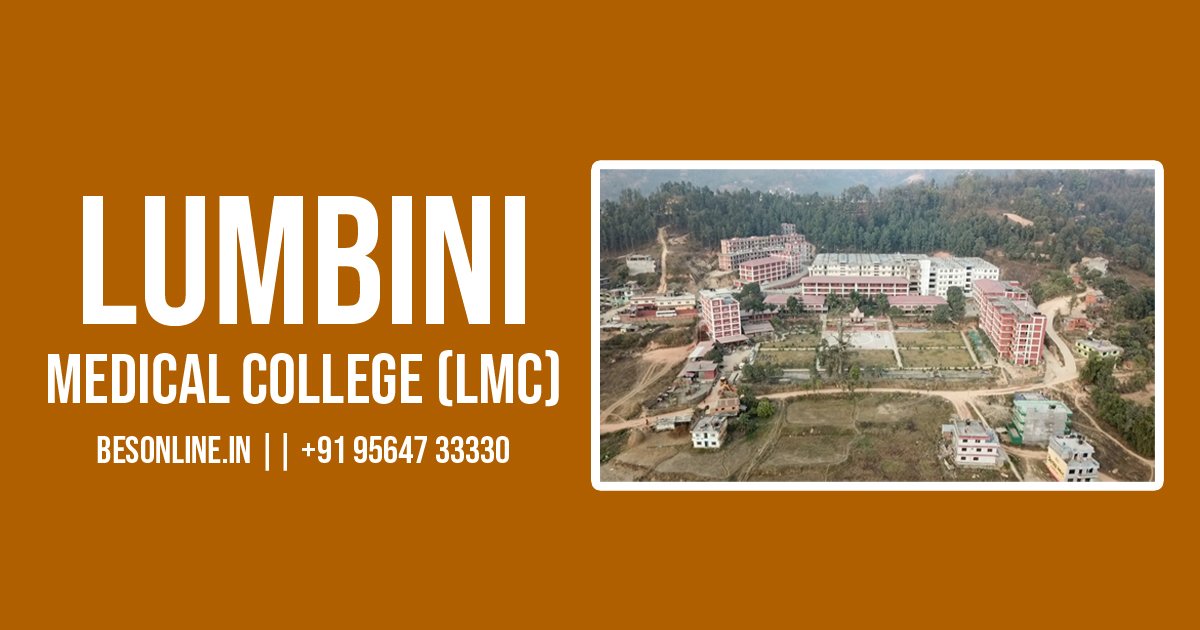 lumbini-medical-college-admission-fees-structure-2022