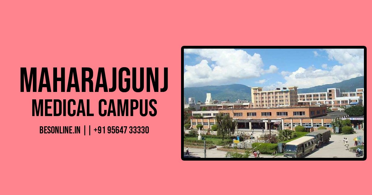 maharajgunj-medical-campus-admission-fees-structure-2022