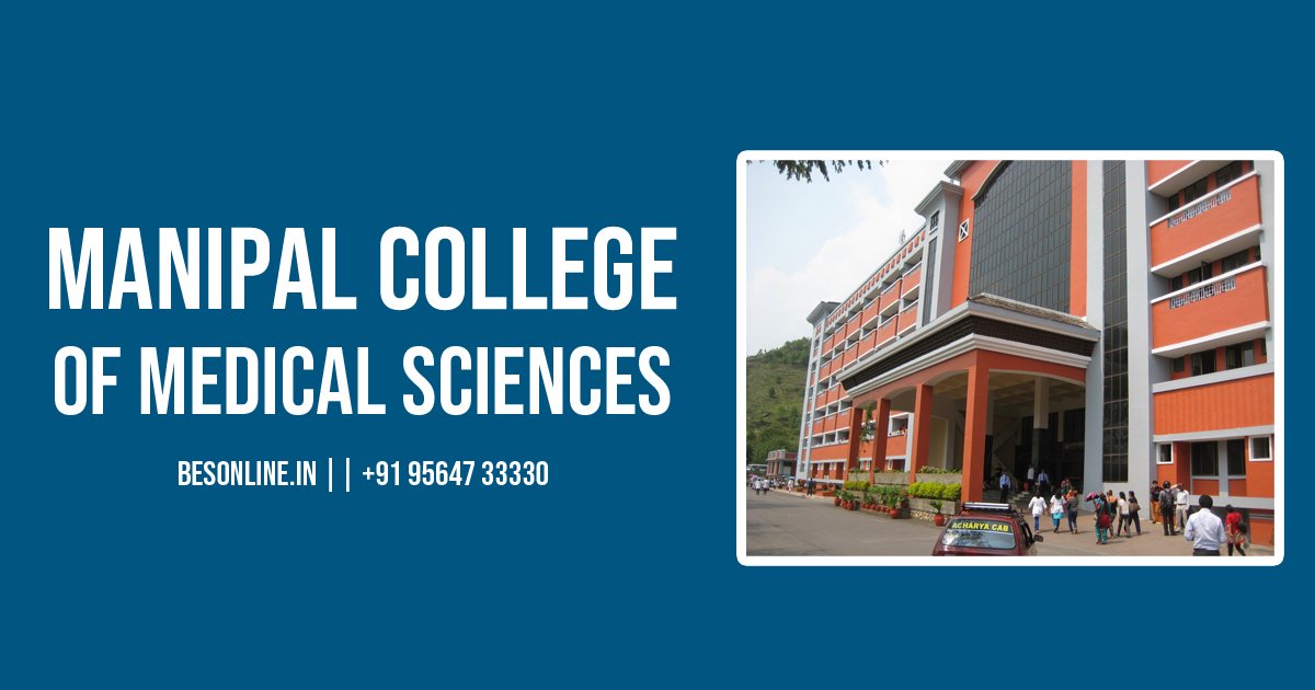 manipal-college-of-medical-sciences-nepal-admission-fee-structure-2022