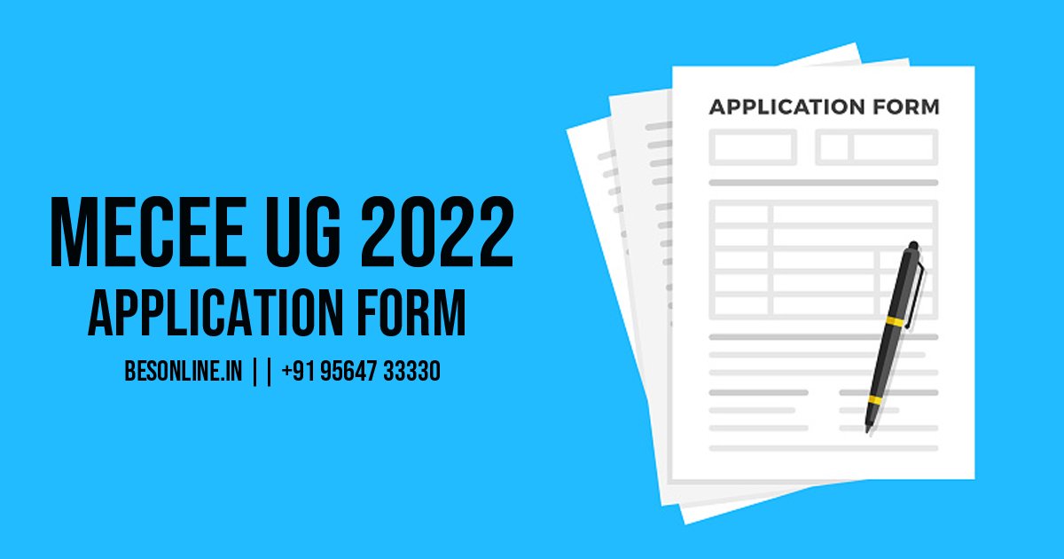 mecee-ug-2022-application-form-released-in-nepal