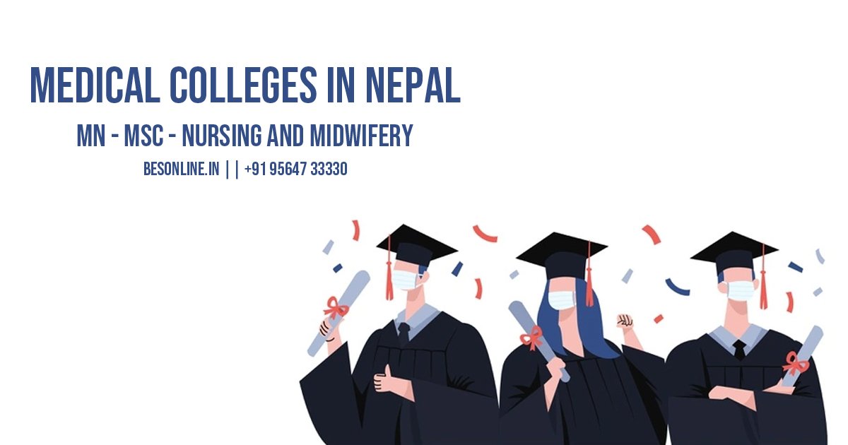 mn-msc-nursing-midwifery-colleges-nepal