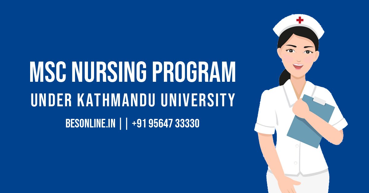 msc-nursing-nepal-under-kathmandu-university