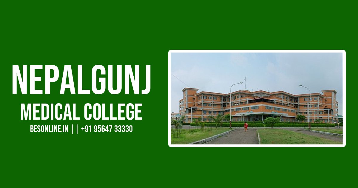 nepalgunj-medical-college-admission-fees-structure-2022