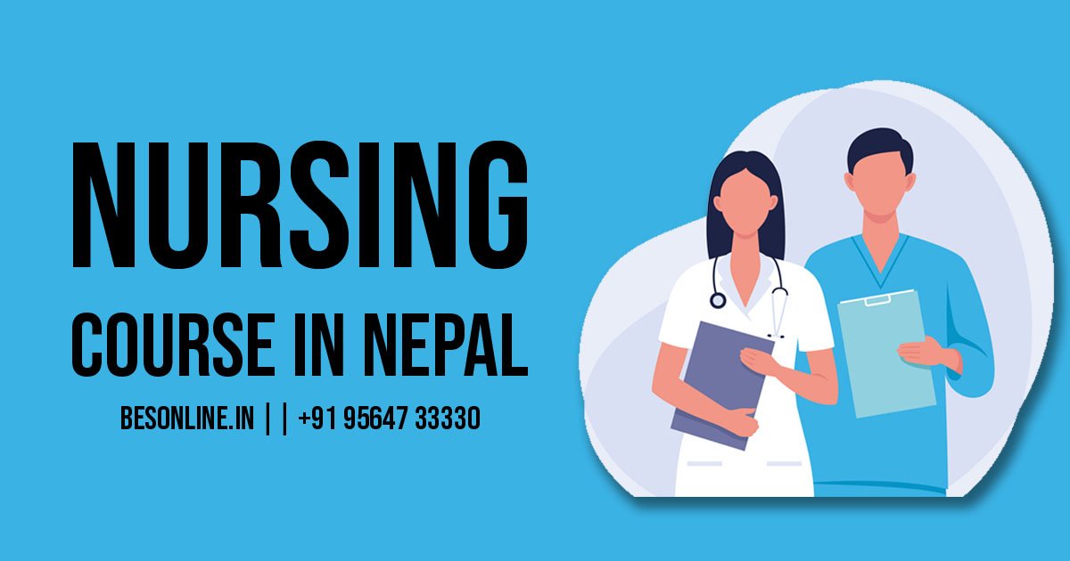 nursing-course-in-nepal-colleges-cost-and-scope