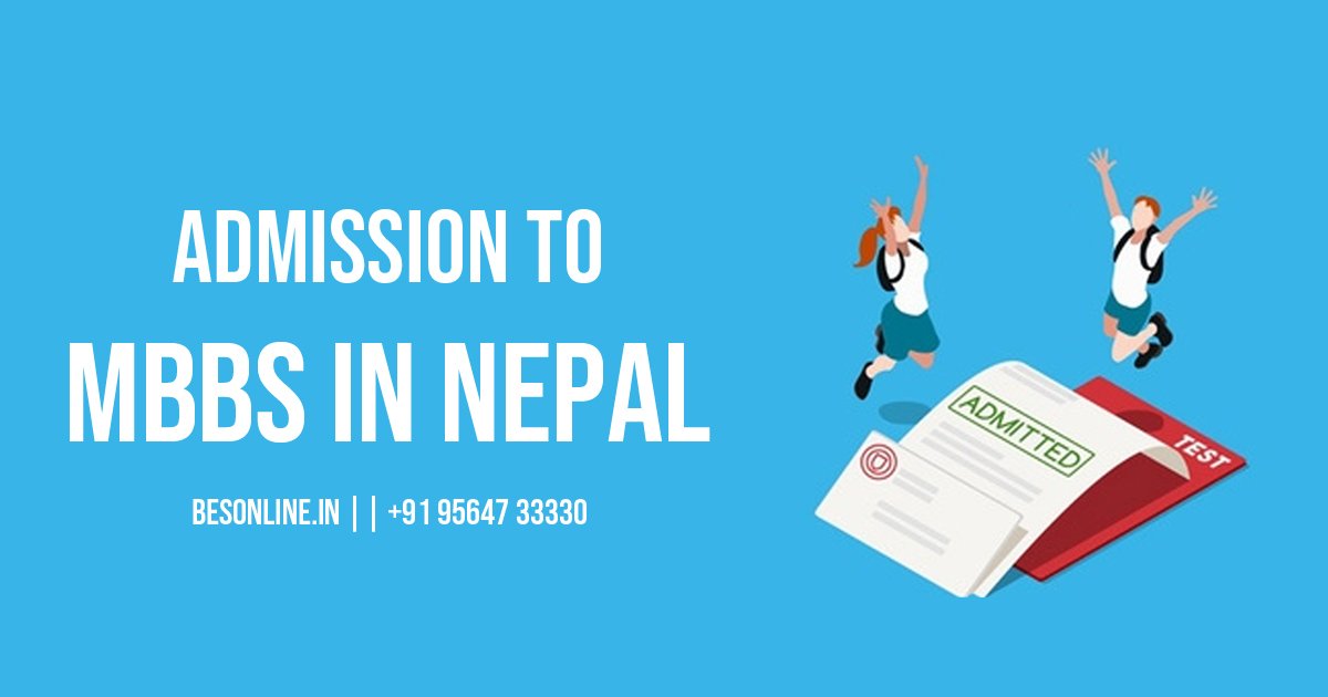 how-to-get-easy-admission-to-mbbs-in-nepal