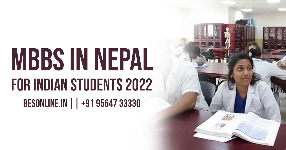 mbbs-in-nepal-for-indian-students-2022-fees-admission