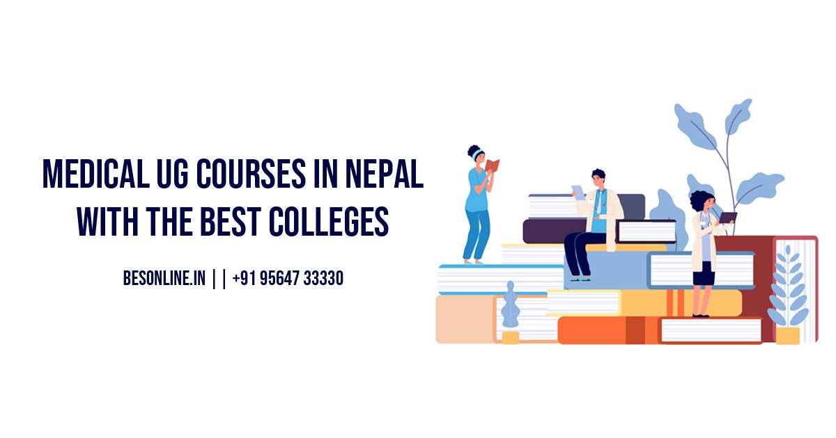 medical-ug-courses-in-nepal-with-the-best-colleges