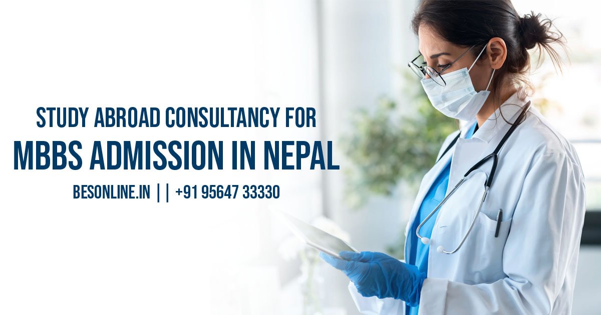 study-abroad-consultancy-for-mbbs-admission-in-nepal