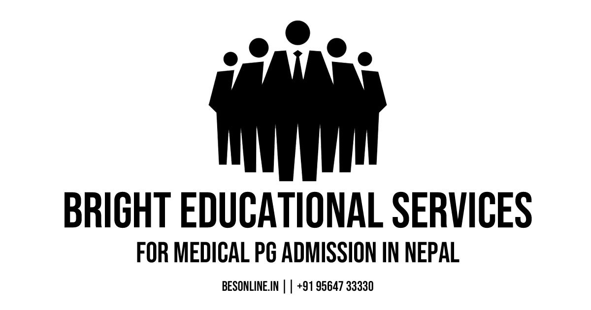 bright-educational-services-for-medical-pg-admission-in-nepal