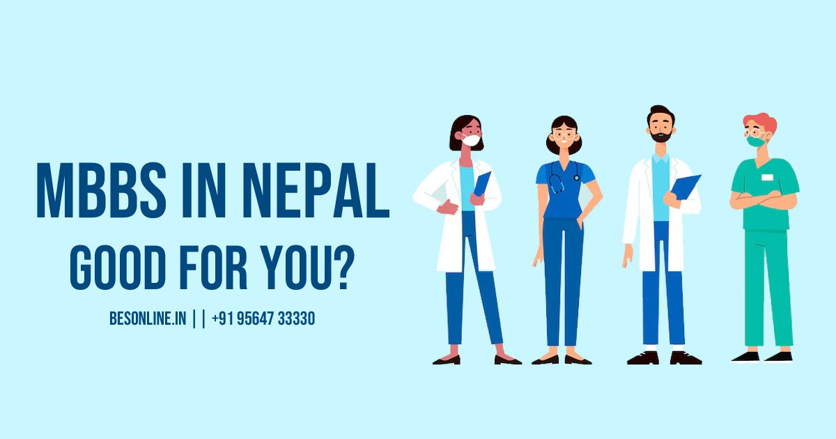 is-mbbs-in-nepal-good-for-you-clarified