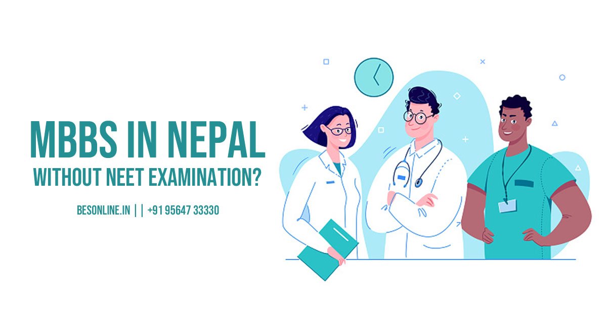 mbbs-in-nepal-without-neet-examination-real-possibility