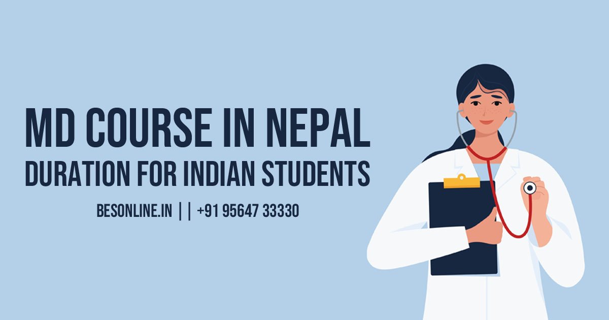 md-course-in-nepal-duration-for-indian-students