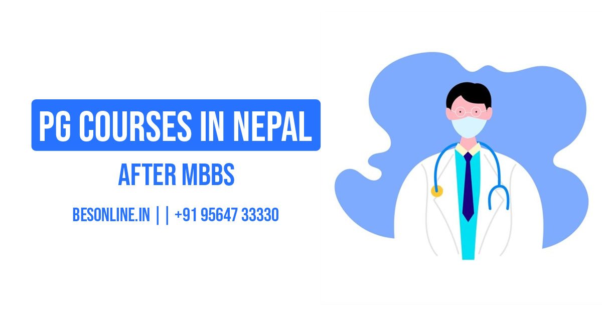 pg-courses-in-nepal-after-mbbs