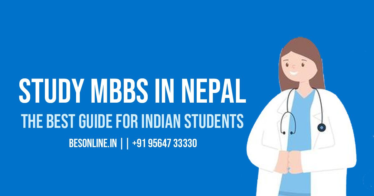 study-mbbs-in-nepal-guide-for-indian-students