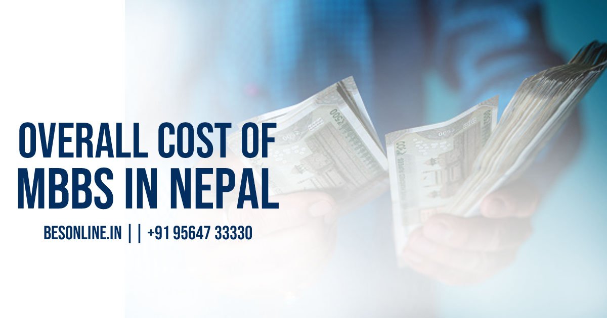 cost-of-mbbs-in-nepal