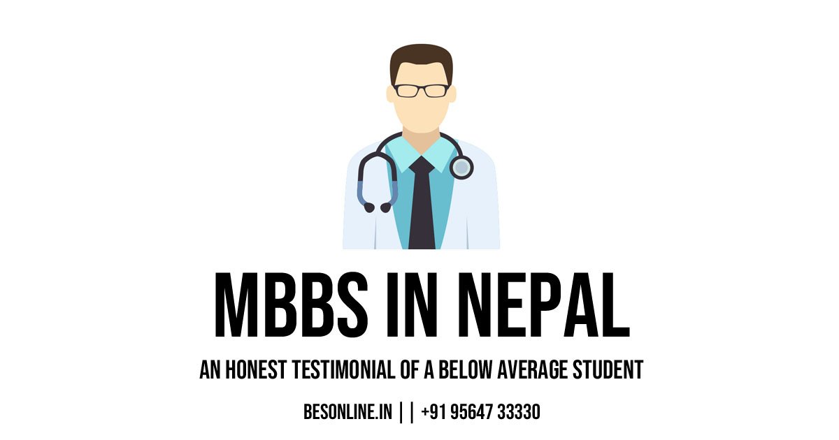 mbbs-in-nepal-honest-testimonial-of-a-student