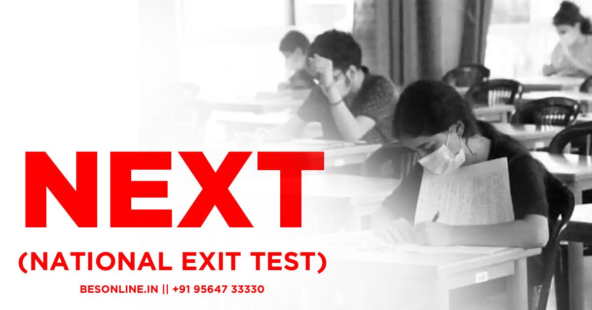 next-national-exit-test-details-for-indian-students