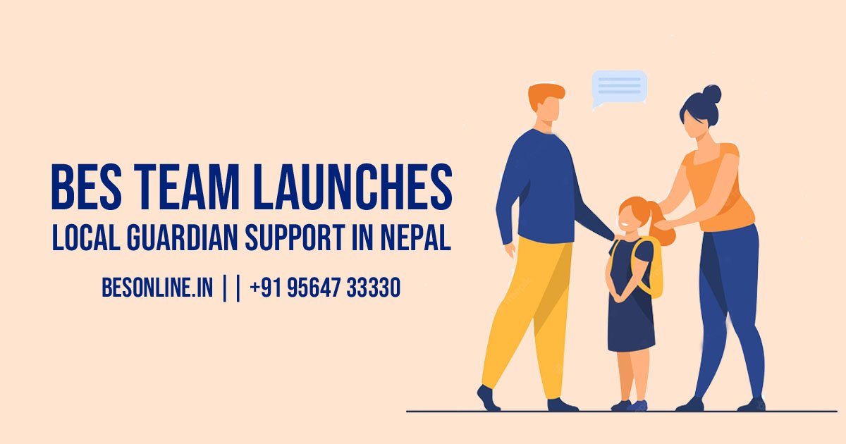 bes-team-launches-local-guardian-support-in-nepal