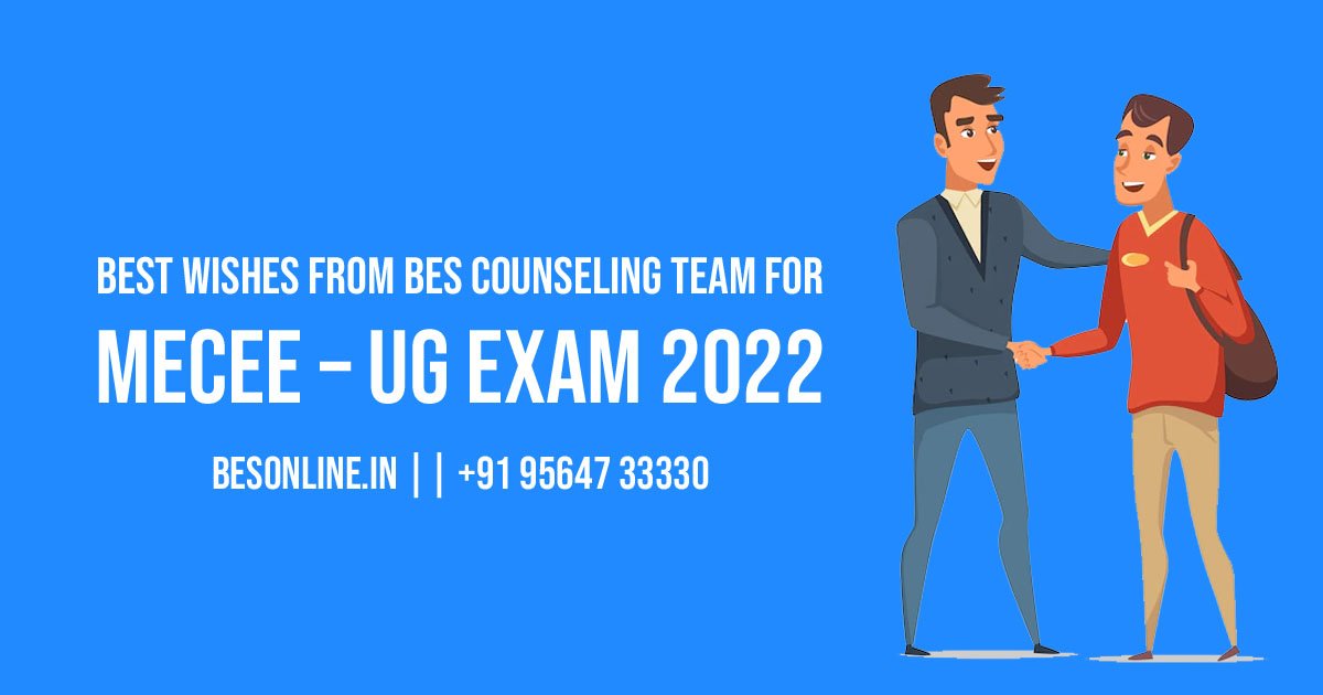 best-wishes-from-bes-counseling-team-for-mecee-ug-exam-2022
