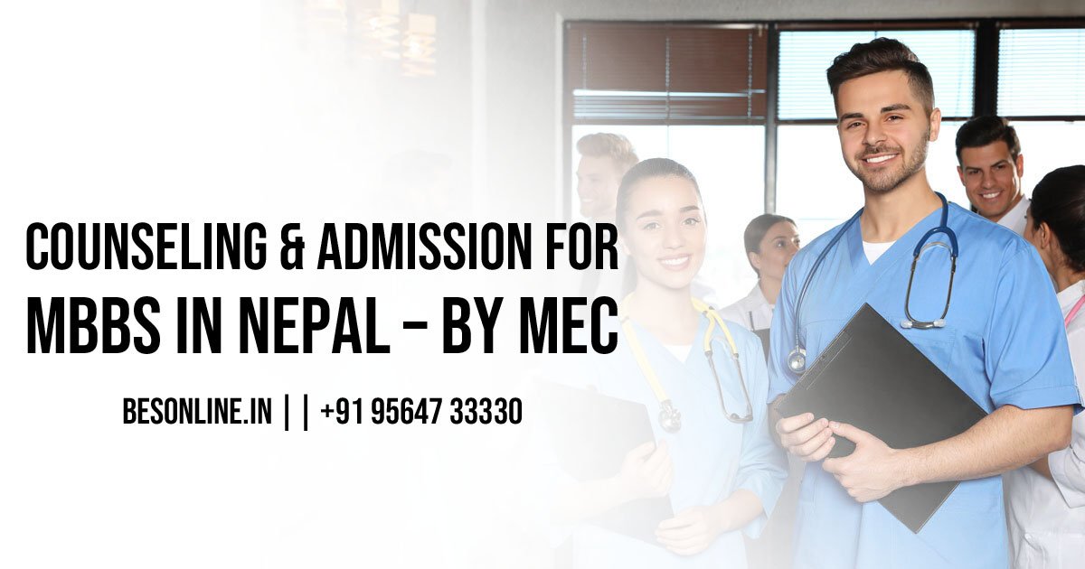 counseling-admission-for-mbbs-in-nepal-by-mec