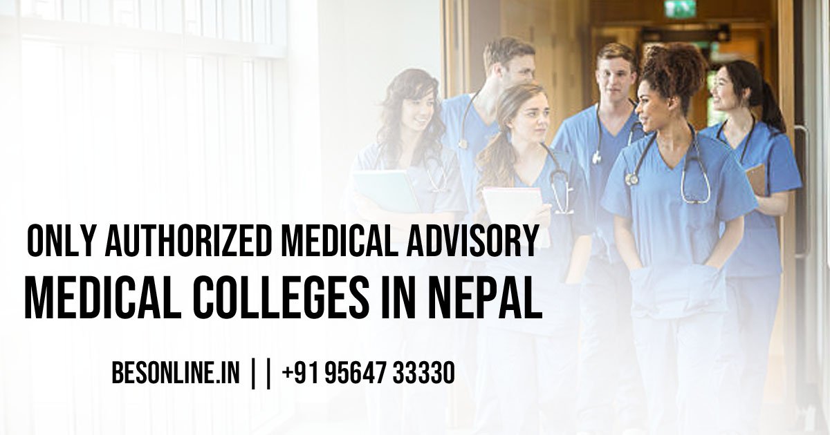 only-authorized-medical-advisory-medical-colleges-in-nepal