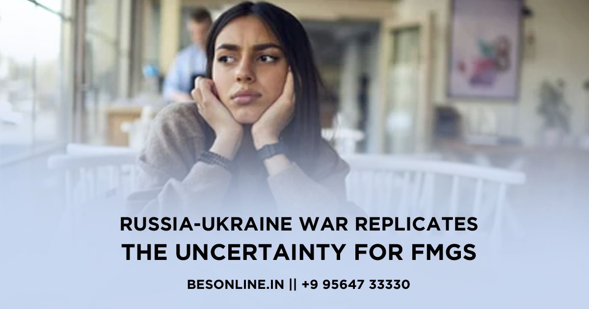 russia-ukraine-war-replicates-the-uncertainty-for-fmgs-reason-to-study-mbbs-in-nepal