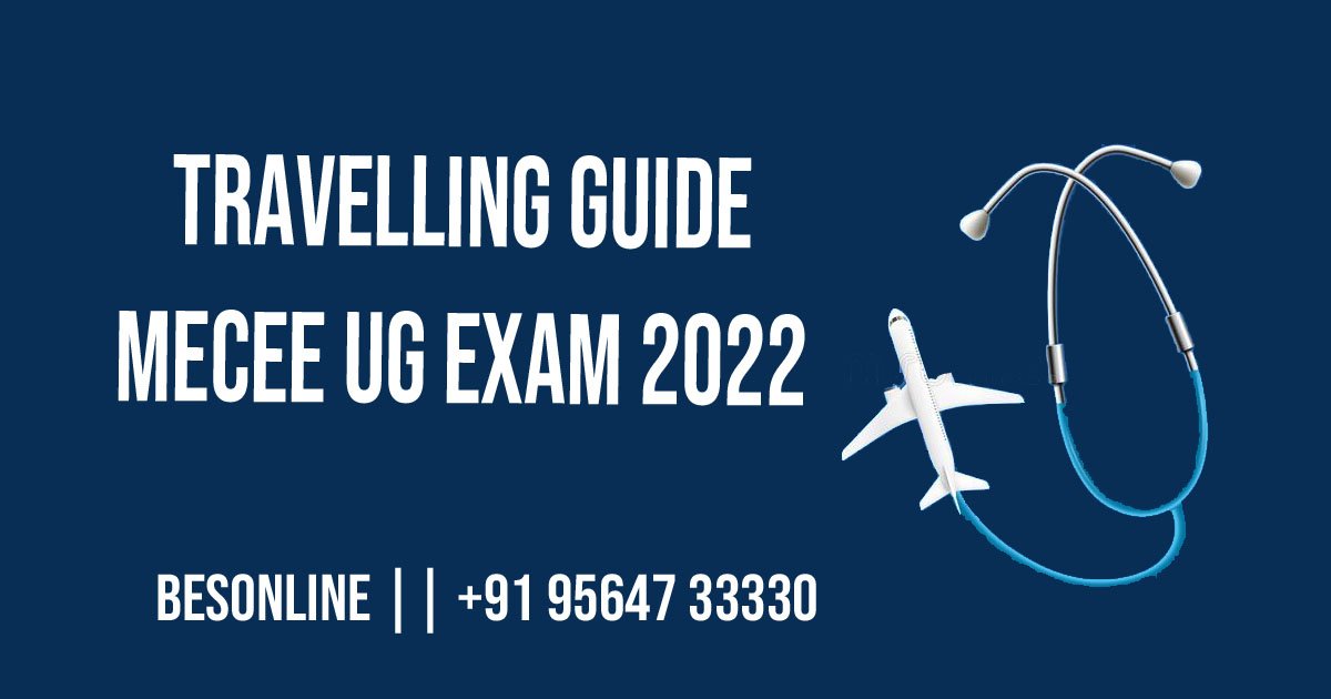 travelling-guide-mecee-ug-exam-2022