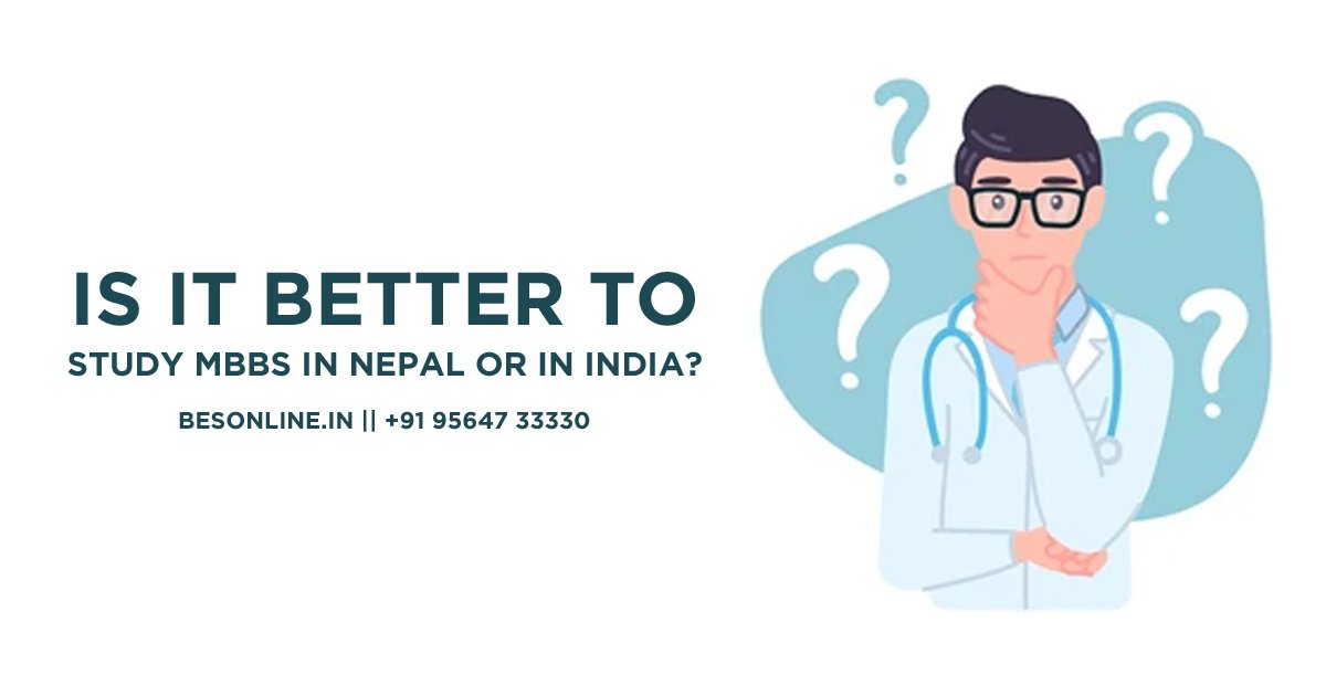 is-it-better-to-study-mbbs-in-nepal-or-in-india--cleared