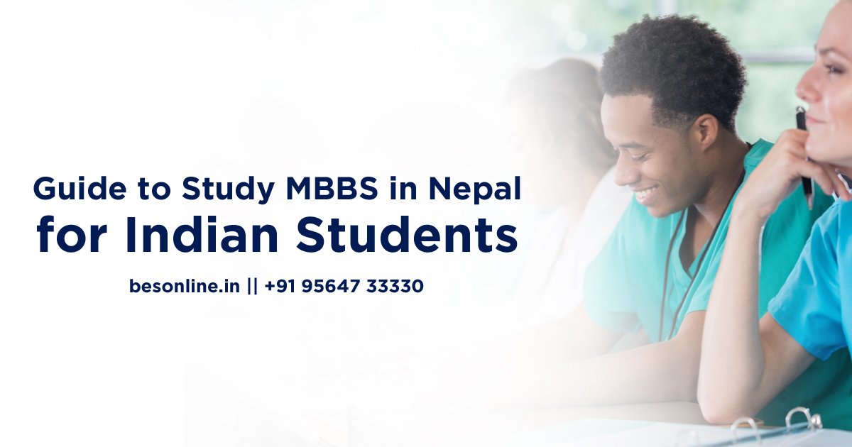 guide-to-study-mbbs-in-nepal-for-indian-students