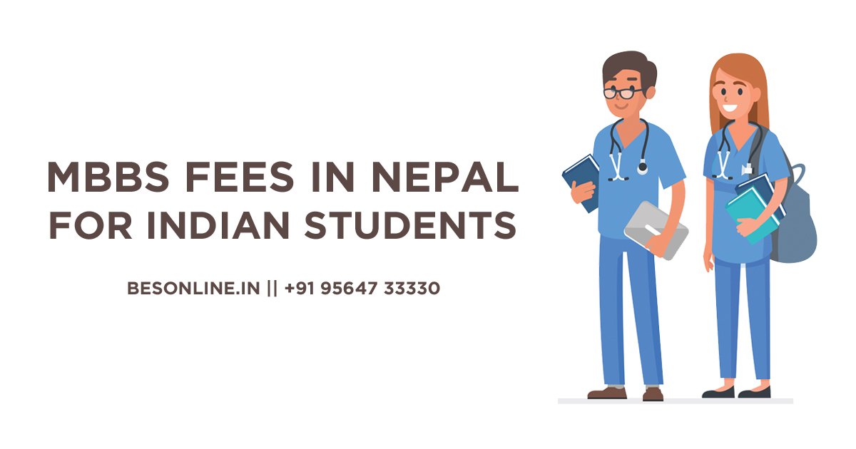 mbbs-fees-in-nepal-for-indian-students