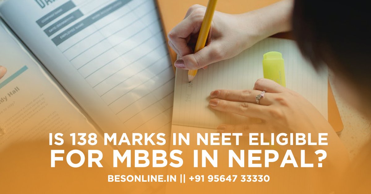 138-marks-in-neet-eligible-for-mbbs-nepal
