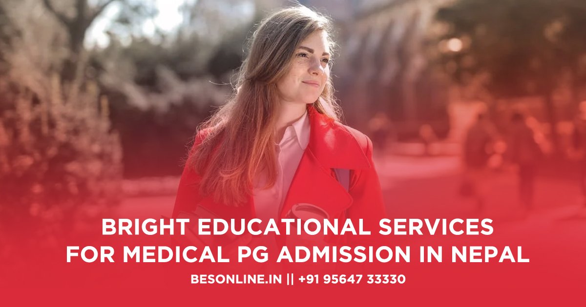 bright-educational-services-for-medical-pg-admission-nepal