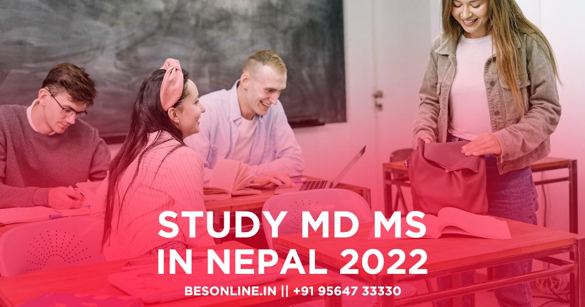 eligibility-fees-admission-study-md-ms-nepal-2022