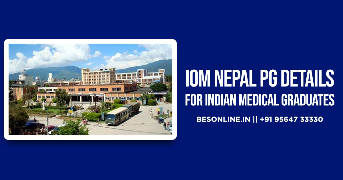 iom-nepal-pg