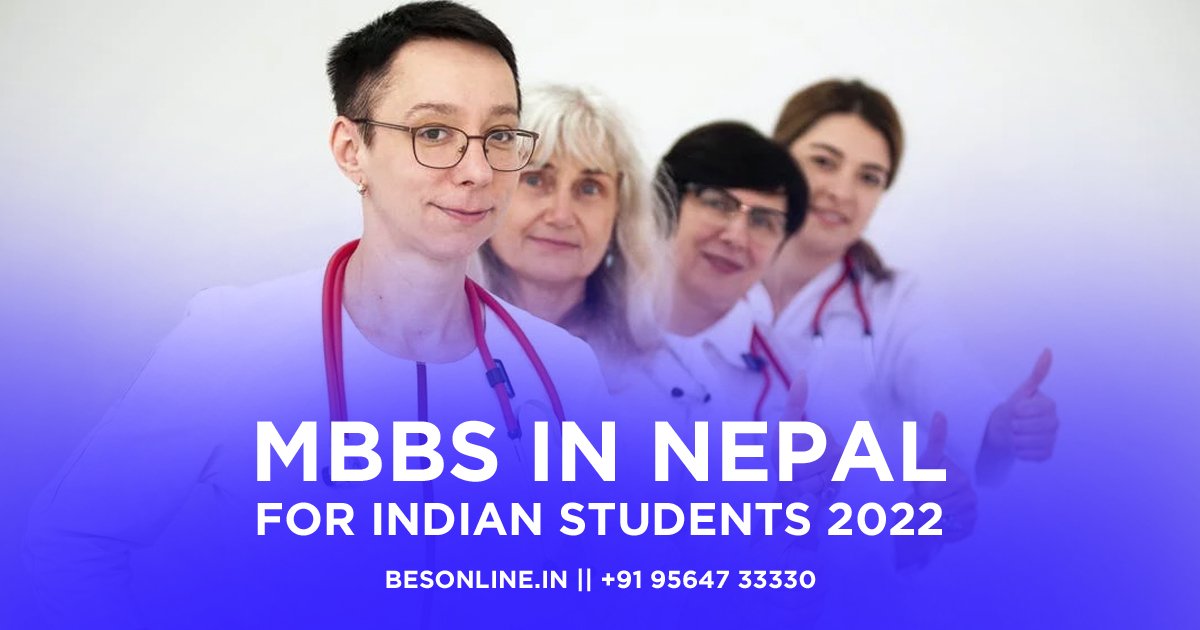 mbbs-in-nepal-for-indian-students-2022-fees-admission