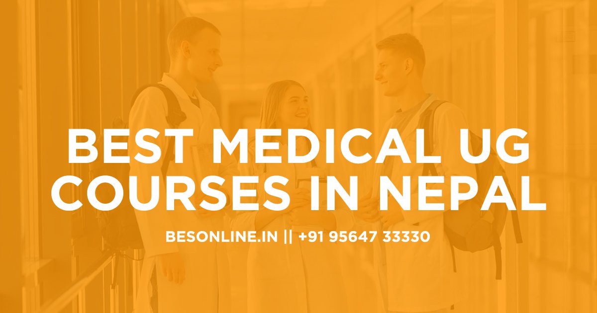 medical-ug-course-nepal