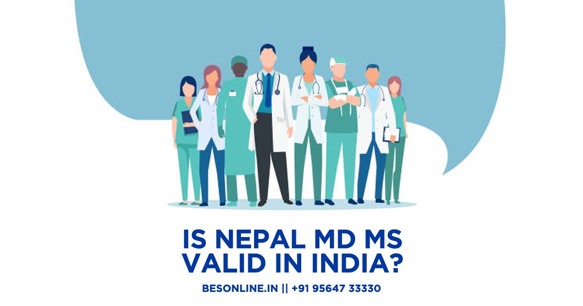 nepal-md-ms-valid-in-india