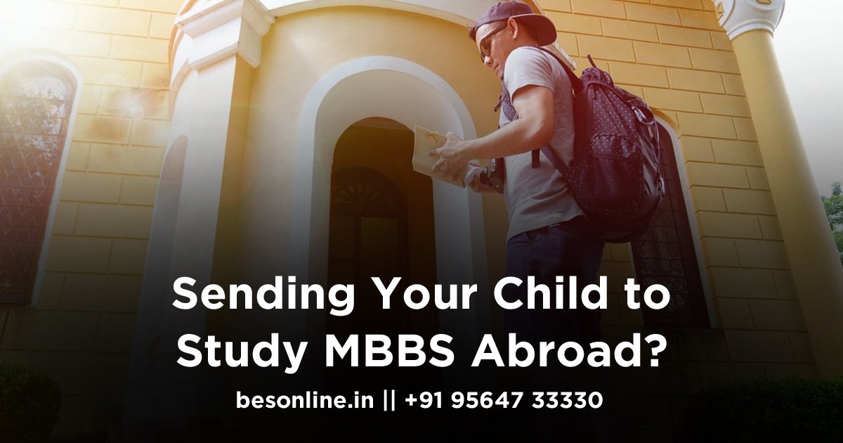 sending-your-child-to-study-mbbs-abroad